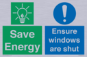 save-energy--ensure-windows-are-shut~